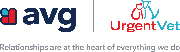 American Veterinary Group Logo